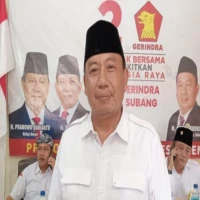 Aceng Kudus