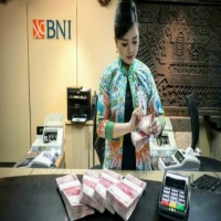 Daftar Pinjaman Bank BNI Non-KUR Terbaru 2025