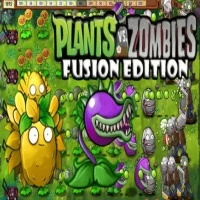 Kombinasi Serangan Terbaik di PVZ Fusion Versi 2.3.1: Strategi Tepat untuk Lawan Serbuan Zombie!