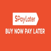 Kapan Tagihan Shopee PayLater Muncul? Ini Jadwalnya!