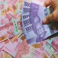 Cara Cek Penerima Bansos BLT BBM 2025, Rp 300 Ribu Segera Cair!
