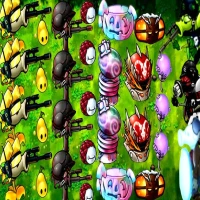 Cara Download dan Instal Plants vs Zombies Fusion 2.4.1