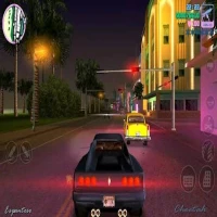 10 Game PPSSPP yang Mirip GTA: Seru, Bebas, dan Penuh Aksi!