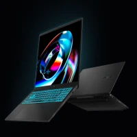 Harga Asus Gaming V16