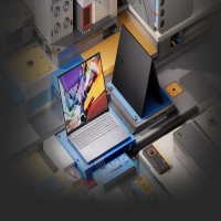 Harga Asus Gaming K16
