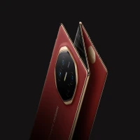 Huawei Pastikan Kehadiran HP Lipat Tiga Mate XT di Indonesia