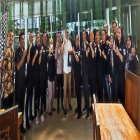 BPJamsostek Purwakarta