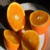 Waspadai Efek Kekurangan Vitamin C: Ini 5 Dampak yang Bisa Terjadi pada Tubuhmu