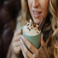 Cara Buat Hot Chocolate Rumahan: Dingin-Dingin Gini Enaknya yang Hangat, nih!