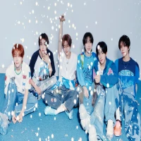 Lirik Lagu poppop - NCT WISH, Easy Listening!