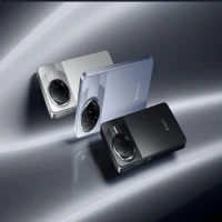 Spek dan Harga Poco F7 Pro, Performa Tangguh dengan Harga Terjangkau