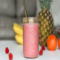 Rekomendasi Jus Buah untuk Diet yang Sehat dan Menyegarkan