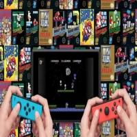 Konsol Game Retro Paling Laris di Indonesia