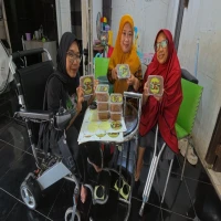 Bank Nasional Indonesia