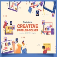 4 Produk Digital Canva yang Selalu Laris! Cara Bikin, Jual, dan Cuan Tanpa Ribet!