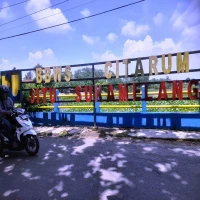 SITU SUKAMELANG