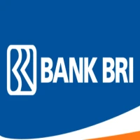 Jenis-Jenis Pinjaman di Bank BRI: Solusi Keuangan untuk Berbagai Kebutuhan