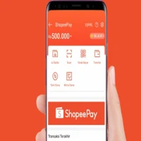 Cara Mudah Bayar SPayLater Shopee Sebelum Jatuh Tempo