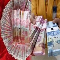 KUR & Non KUR Bank BRI Terbaru 2025