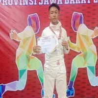 SMPN 1 Purwakarta