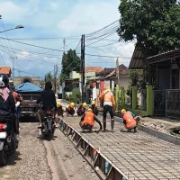 desa Dangdeur