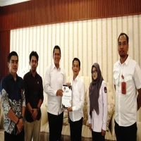 KPU Purwakarta