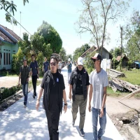 Bupati Subang