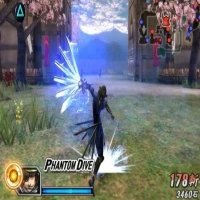 Karakter Terlemah di Basara 2 Heroes, Jangan Sampai Milih kalau Kamu Gak Mau Kalah