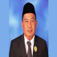 Aceng Kudus