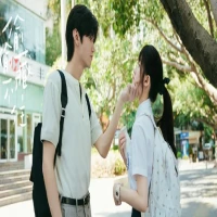Sinopsis dan Pemeran Drama China Hidden Love: Kisah Cinta Remaja yang Hangat