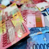 Cara Cek Penerima Bansos BPNT April 2025 Pakai NIK KTP