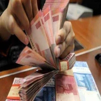 Langkah Singkat Mendapatkan Pinjaman KUR Bunga Rendah di BRI