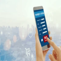 Cara Mudah dan Cepat Transfer DANA ke BCA Langsung dari Smartphone