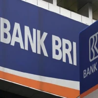Syarat Pengajuan Pinjaman KUR BRI Terbaru, Ajukan Cicilan Makin Mudah dan Cepat