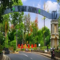 Tempat Paling Bersejarah di Kabupaten Subang