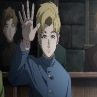 Tempat Nonton Anime Orb on The Movements of The Earth  (Eps 1 - 25) Sub Indo