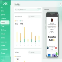Cara Dapat Uang dari Lynk.id Tanpa Modal, Cocok Buat Pemula!