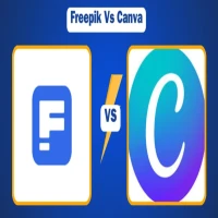 Apa Bedanya Freepik dan Canva? Ini Penjelasan Lengkap Buat Kamu!