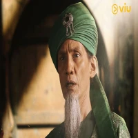 Gak Usah Cari di Telegram! Ini Link Resmi Nonton Walid Episode 1-15 Gratis!