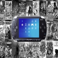 Kumpulan Game PPSSPP Android Ukuran Kecil Terbaru 2025, Super Ringan dan Seru
