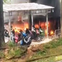 Kecamatan Jatiluhur