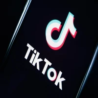 Cara Hapus Riwayat History TikTok