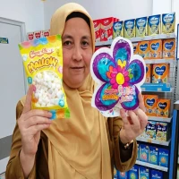 DKUPP Subang