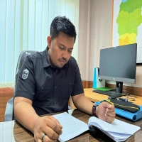 kejari Subang