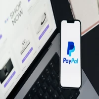 Cara Isi Saldo PayPal dengan Mudah, Cepat, dan Aman