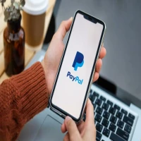 Apakah PayPal bisa Transfer ke DANA? Begini Cara Praktis Anti Ribet