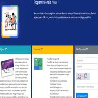 Cara Cek Penerima PIP Kemdikbud 2025 Secara Online