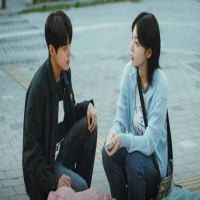 Tempat Nonton Drama Korea Gratis tanpa Iklan: Rekomendasi Platform Terbaik!