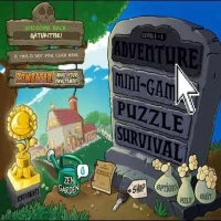 Kapan PVZ Fusion 2.5 Dirilis Secara Global? Ini Penjelasannya