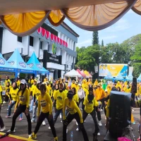 PHRI Subang